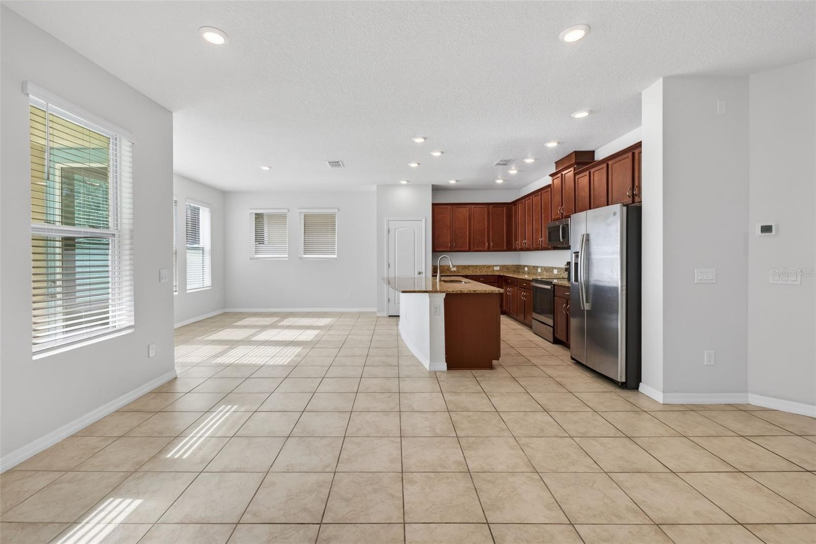 Image 20 of 89 For 4294 Hibiscus Bloom Drive