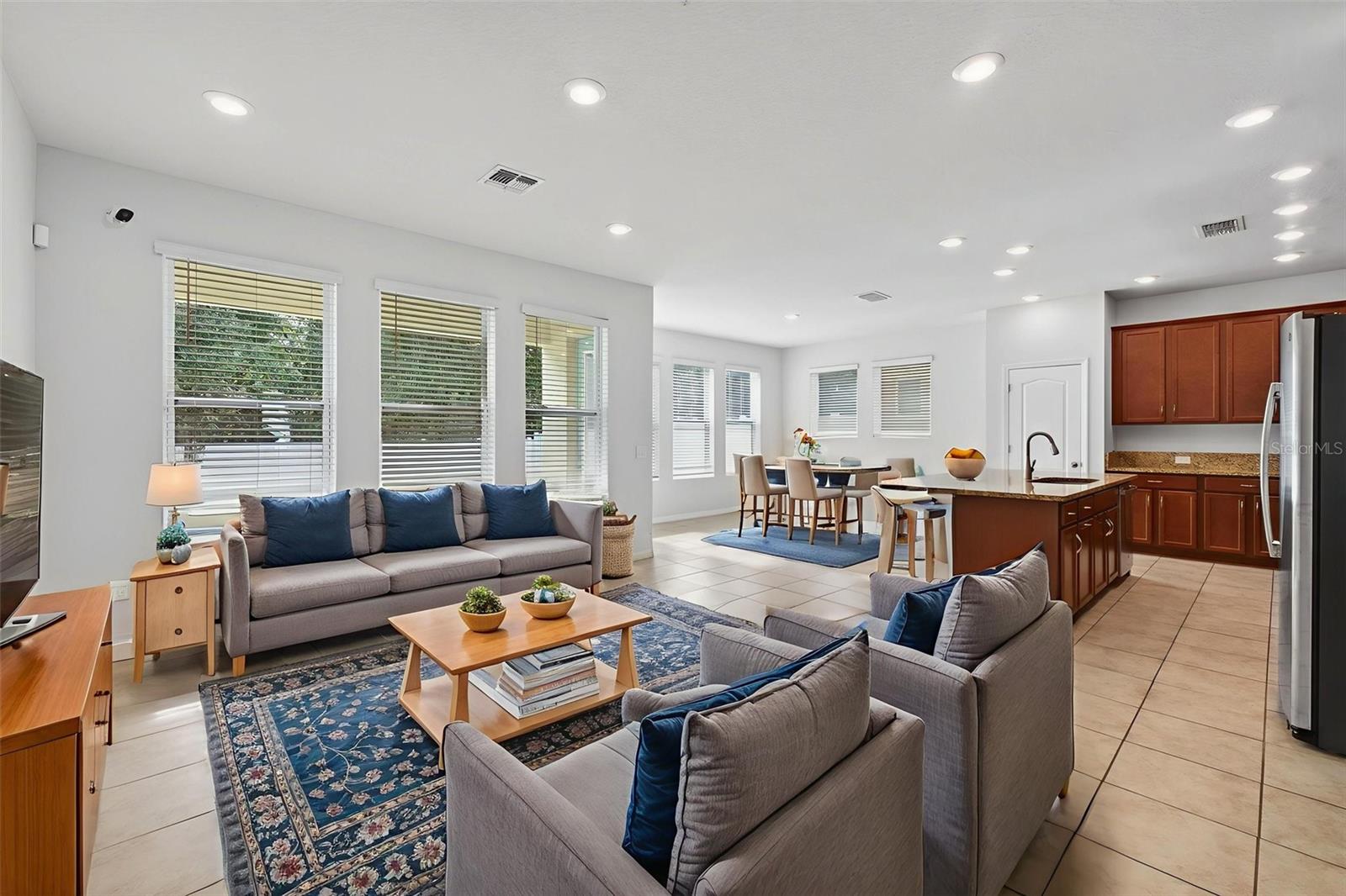 Image 22 of 89 For 4294 Hibiscus Bloom Drive