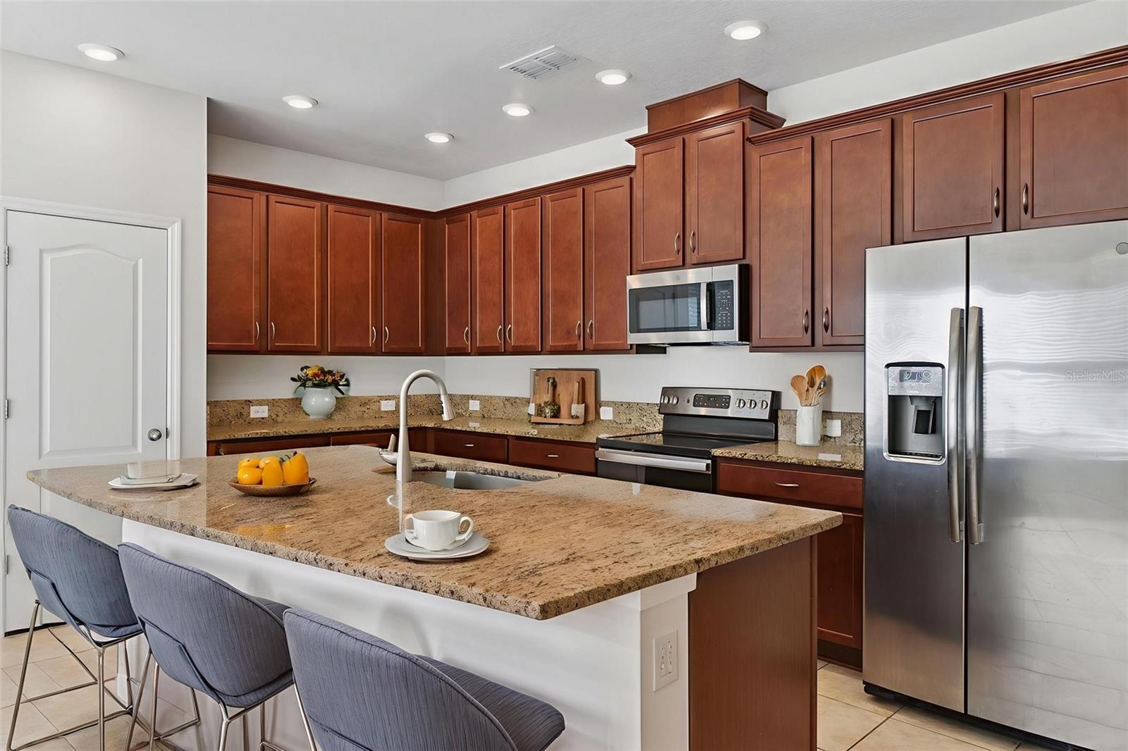 Image 26 of 89 For 4294 Hibiscus Bloom Drive