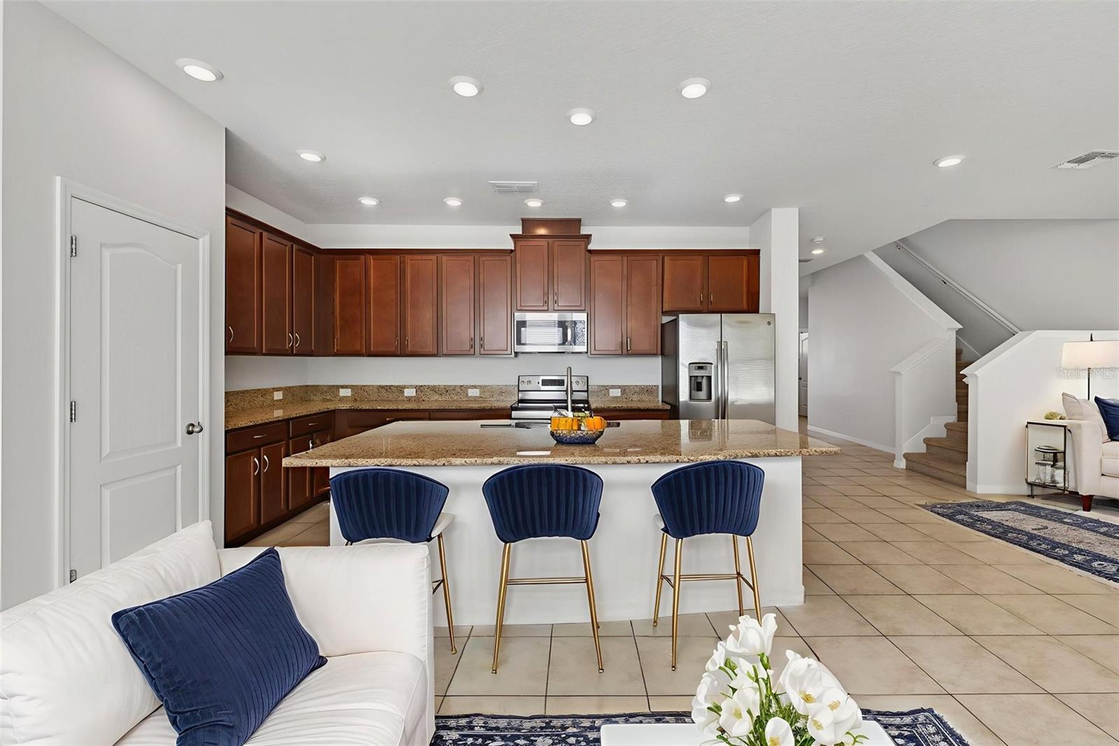 Image 28 of 89 For 4294 Hibiscus Bloom Drive