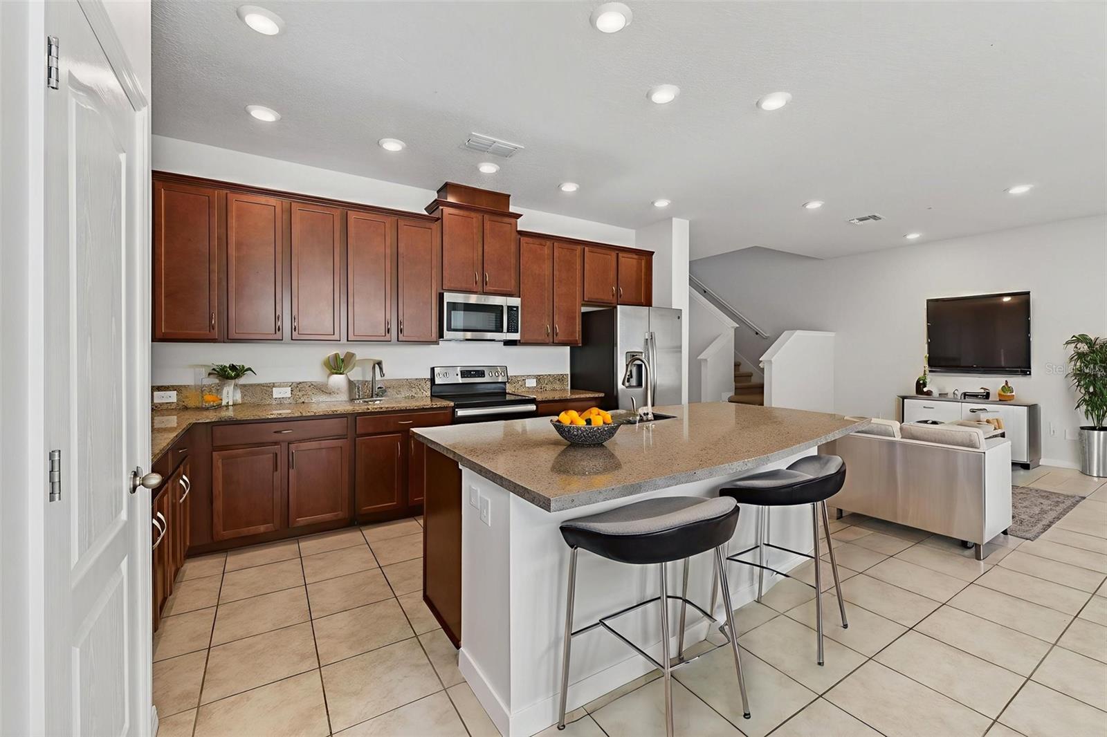 Image 31 of 89 For 4294 Hibiscus Bloom Drive