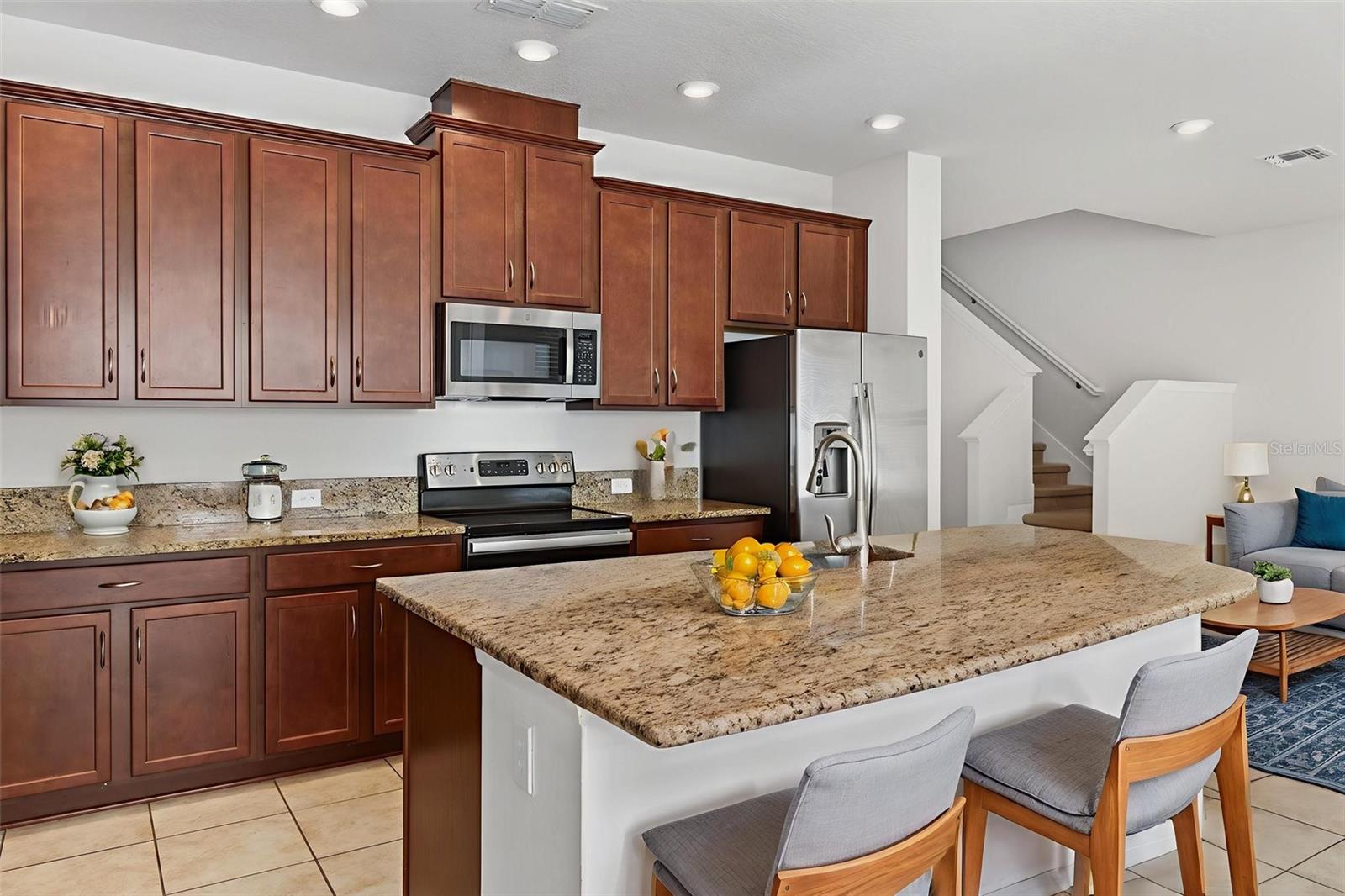 Image 33 of 89 For 4294 Hibiscus Bloom Drive