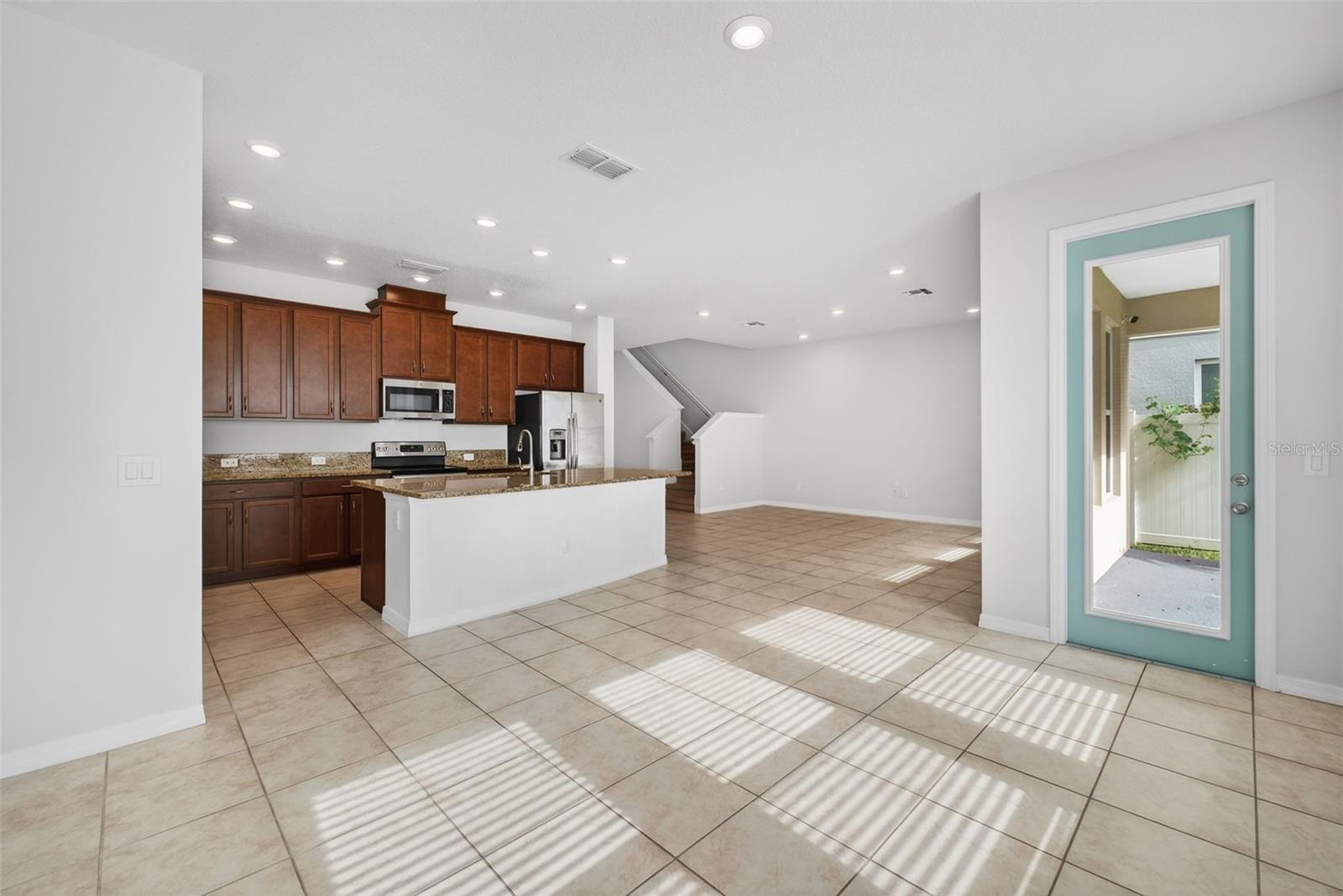 Image 38 of 89 For 4294 Hibiscus Bloom Drive