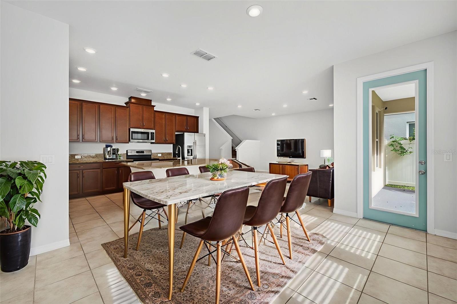 Image 39 of 89 For 4294 Hibiscus Bloom Drive