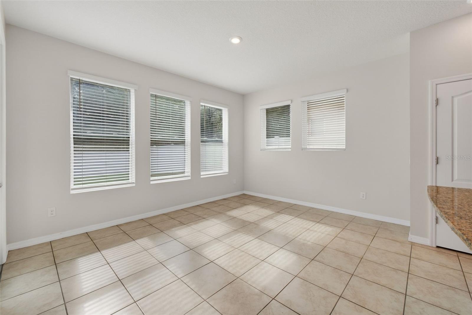 Image 41 of 89 For 4294 Hibiscus Bloom Drive