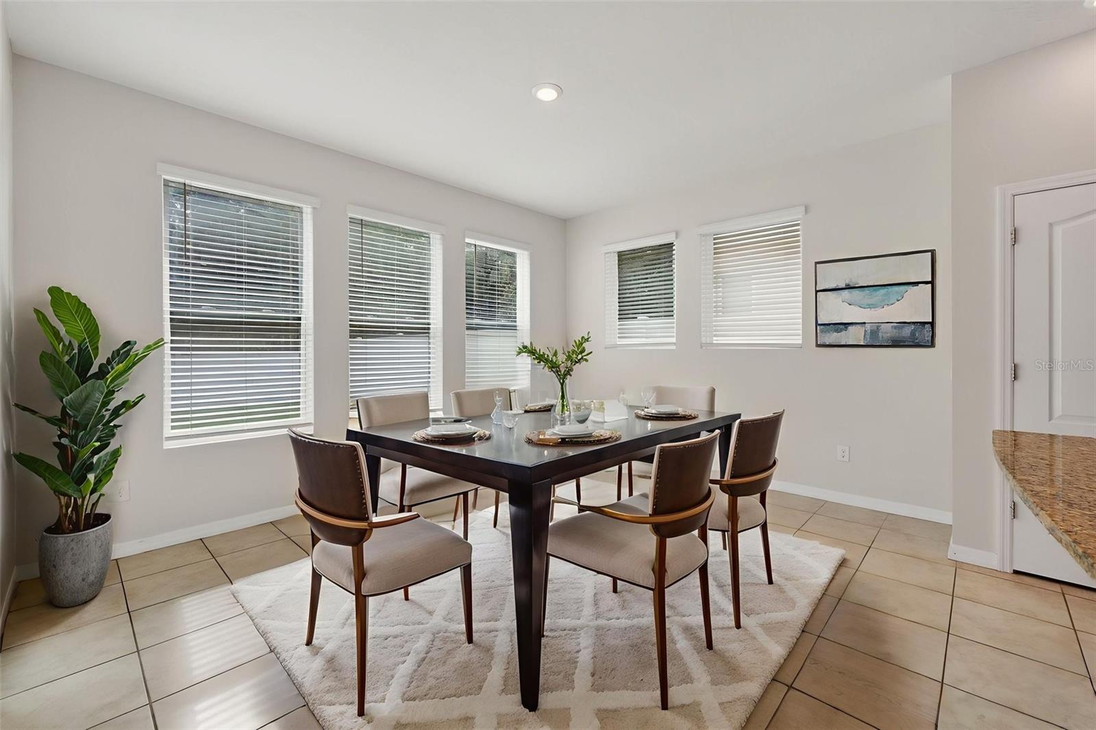 Image 42 of 89 For 4294 Hibiscus Bloom Drive