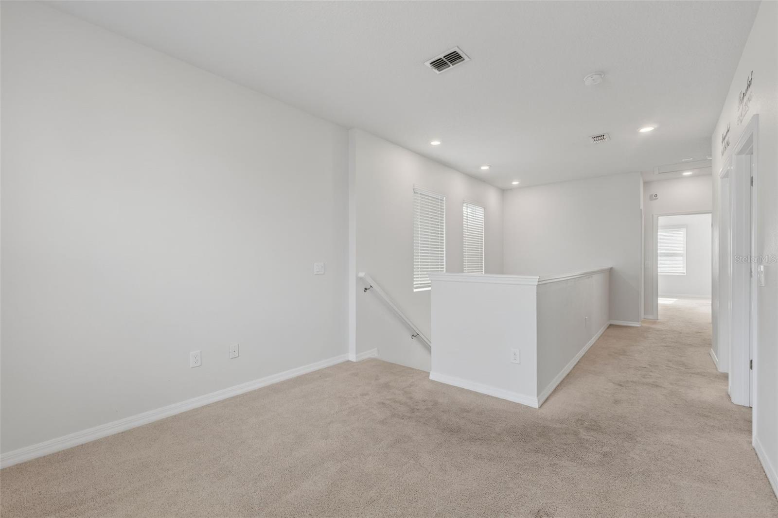 Image 44 of 89 For 4294 Hibiscus Bloom Drive