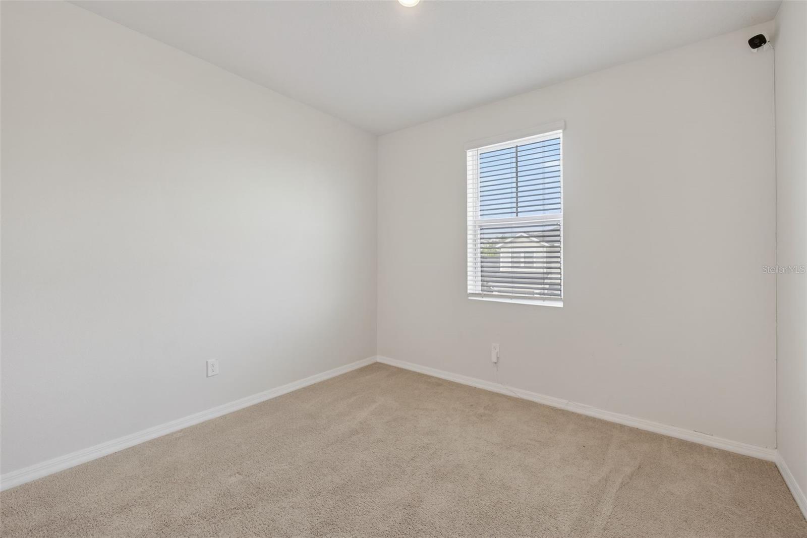 Image 45 of 89 For 4294 Hibiscus Bloom Drive