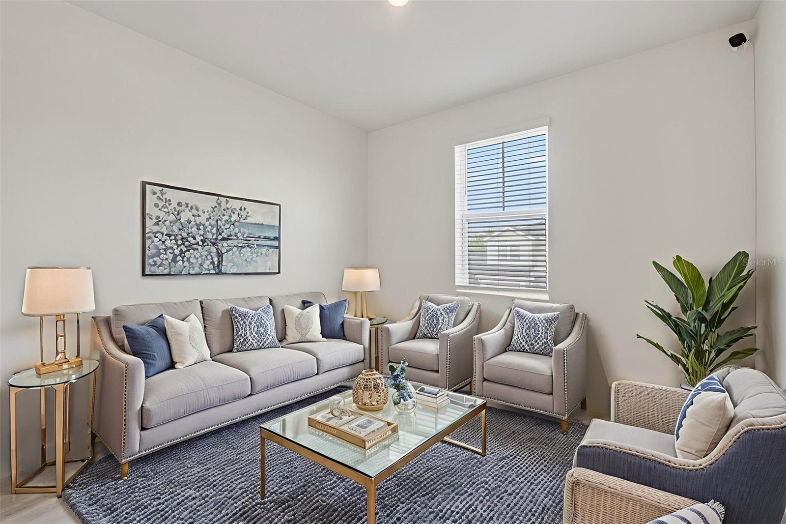 Image 46 of 89 For 4294 Hibiscus Bloom Drive