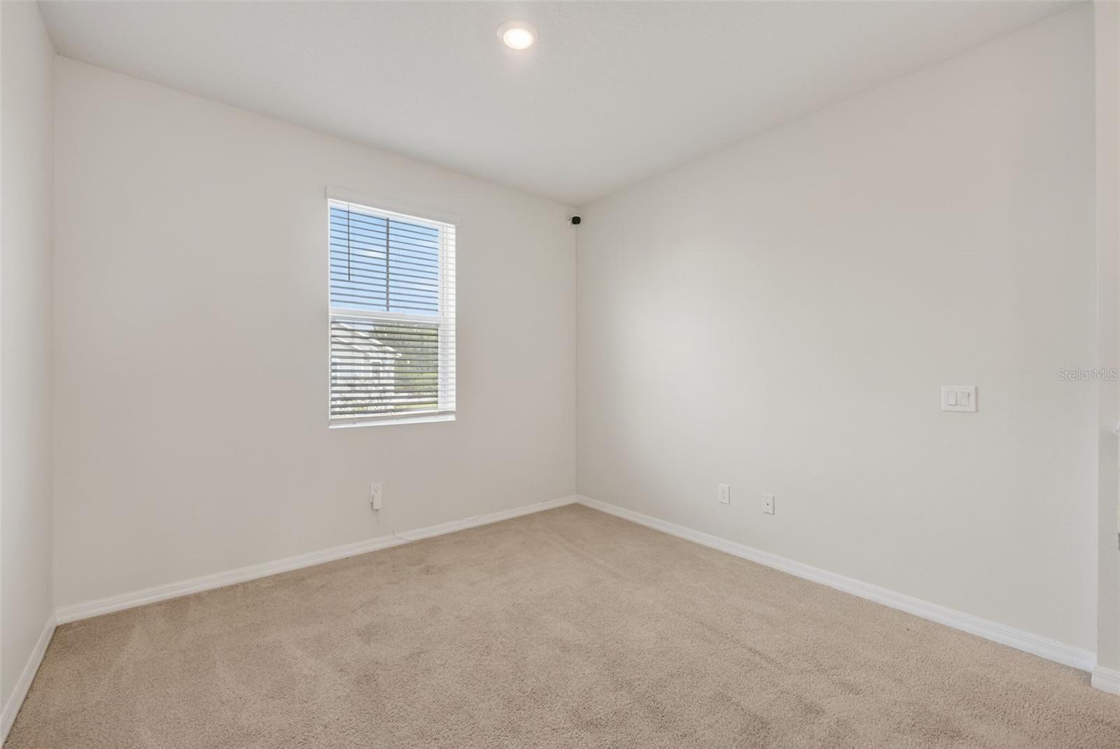 Image 47 of 89 For 4294 Hibiscus Bloom Drive