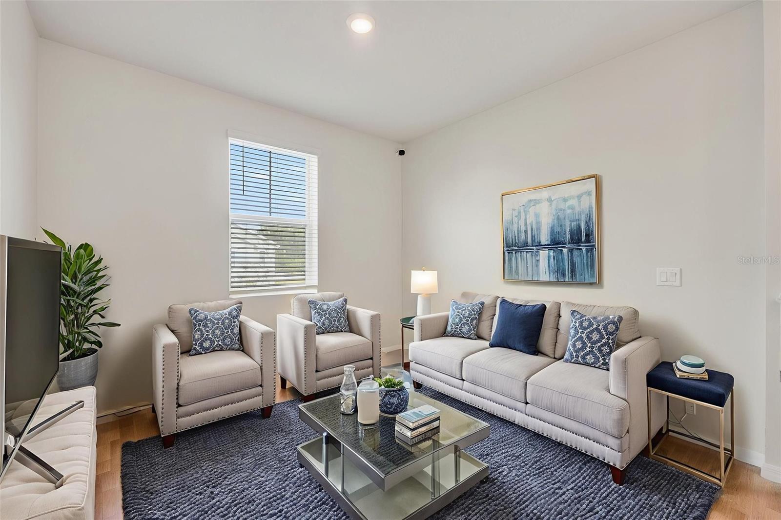 Image 48 of 89 For 4294 Hibiscus Bloom Drive