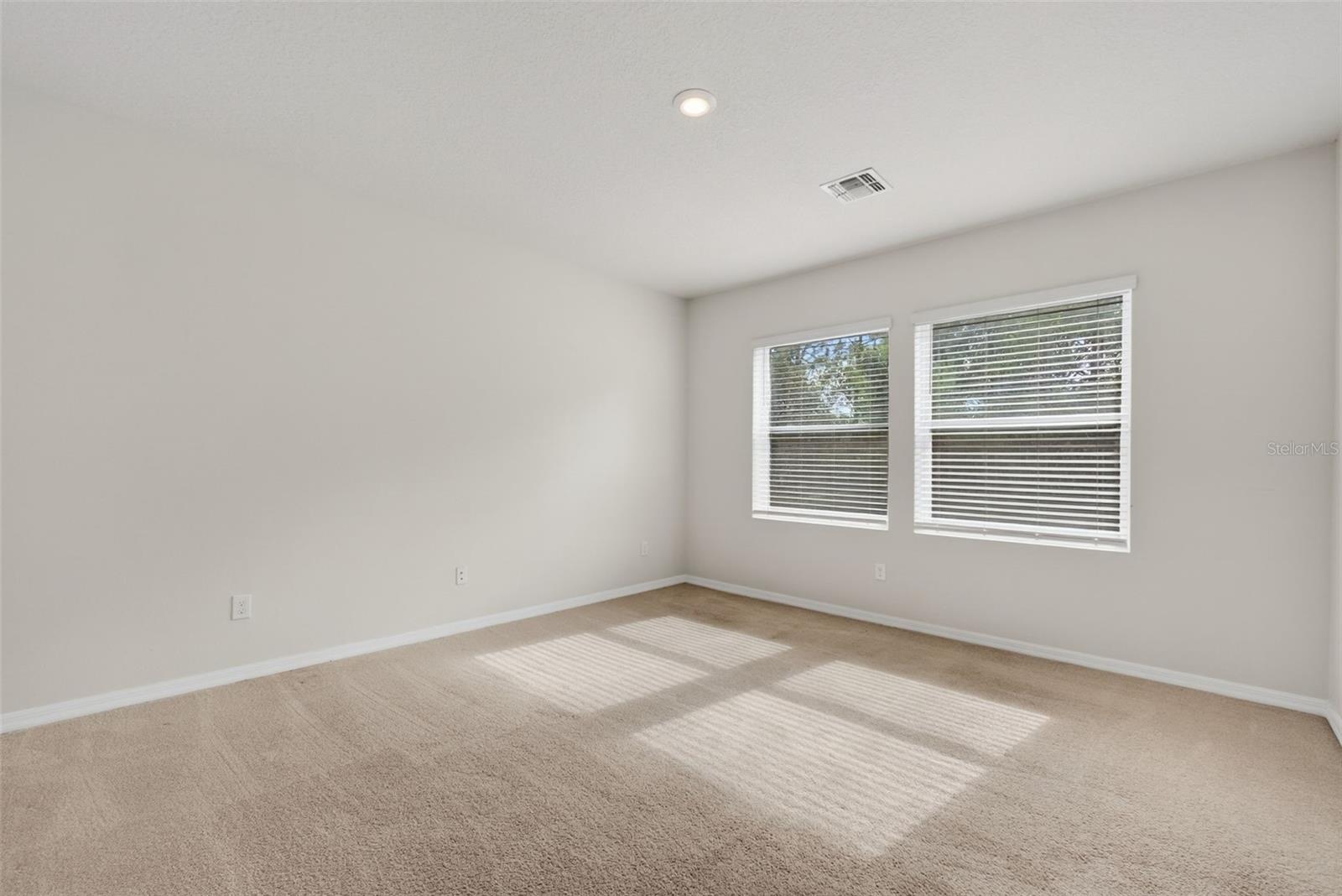 Image 49 of 89 For 4294 Hibiscus Bloom Drive