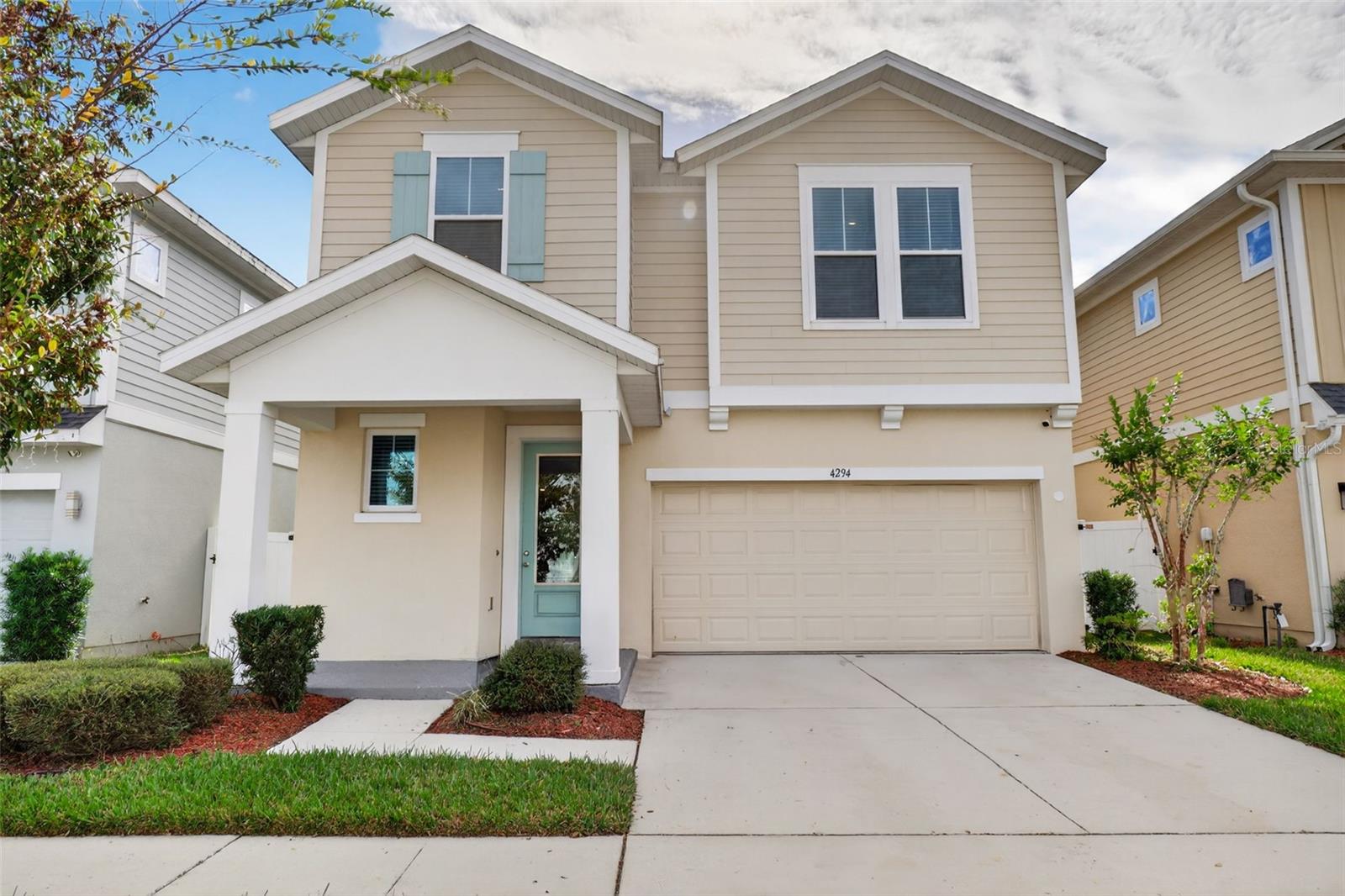 Image 5 of 89 For 4294 Hibiscus Bloom Drive