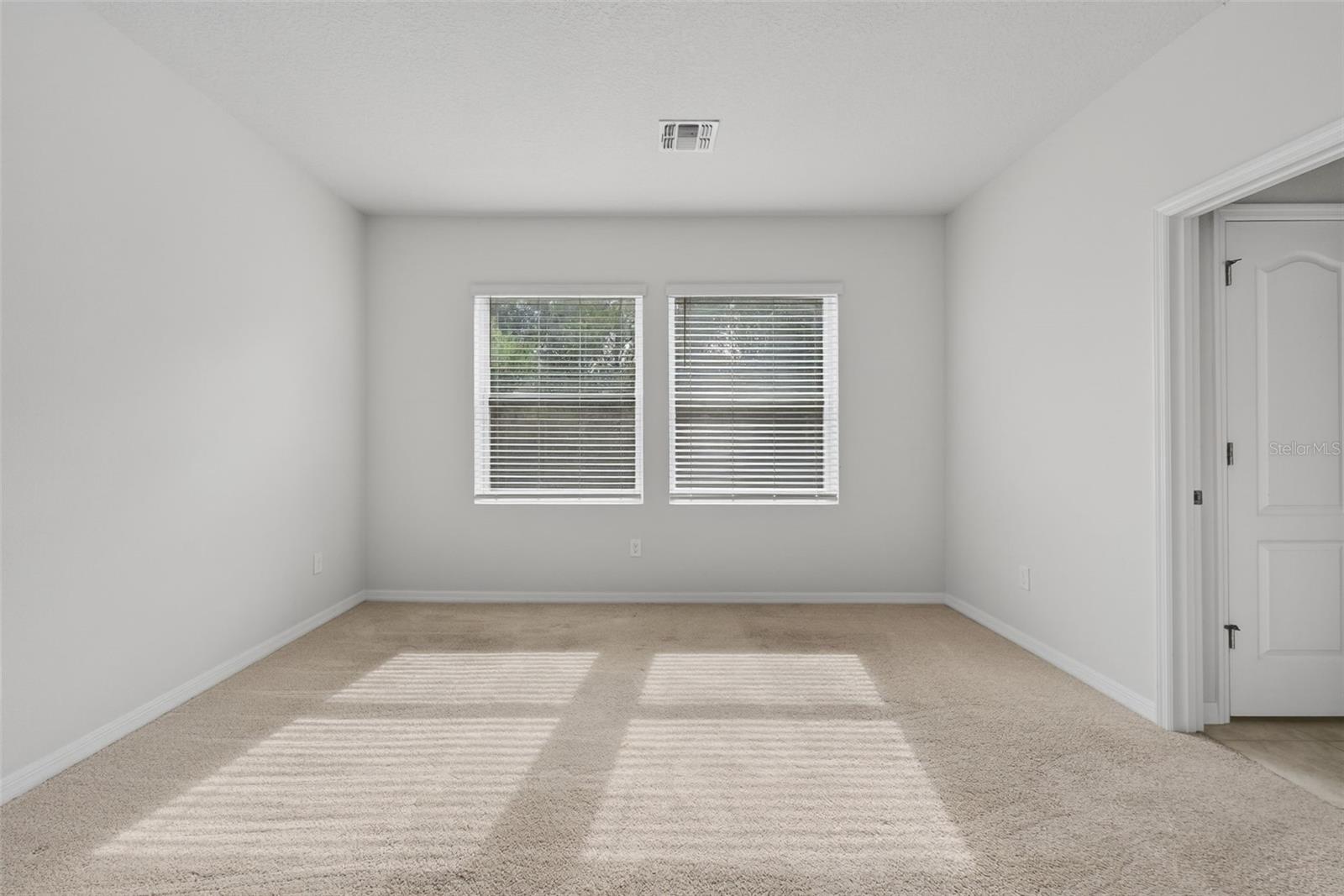 Image 50 of 89 For 4294 Hibiscus Bloom Drive