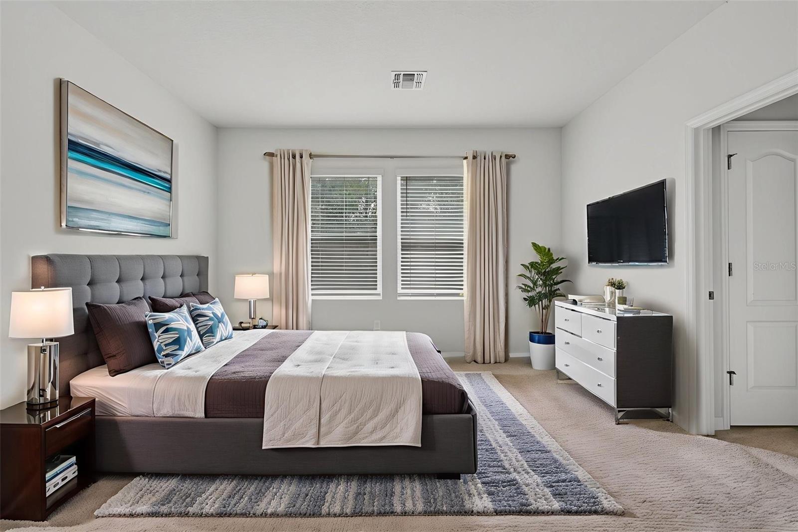 Image 51 of 89 For 4294 Hibiscus Bloom Drive