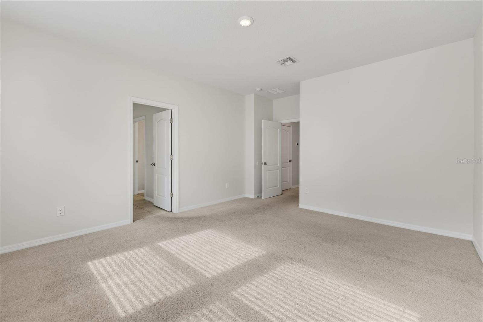 Image 52 of 89 For 4294 Hibiscus Bloom Drive