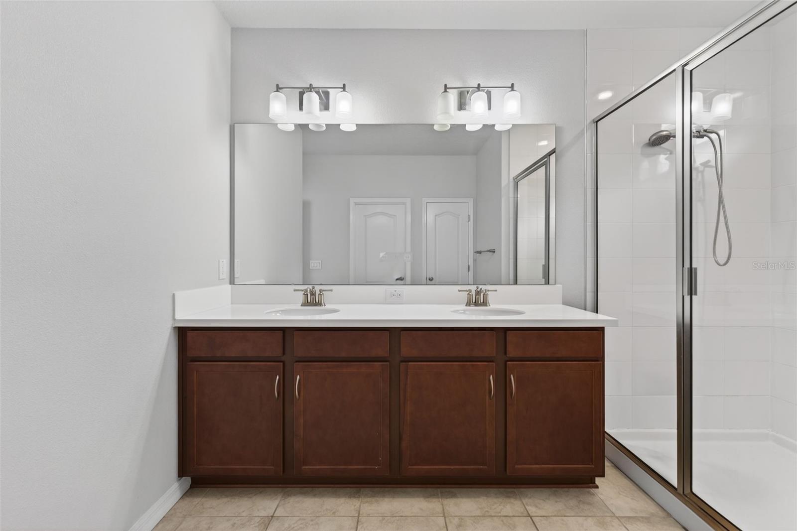 Image 55 of 89 For 4294 Hibiscus Bloom Drive