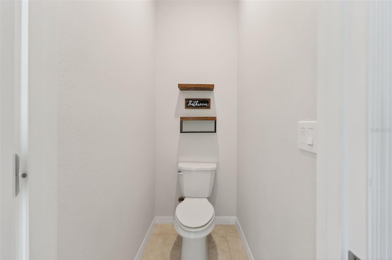 Image 56 of 89 For 4294 Hibiscus Bloom Drive