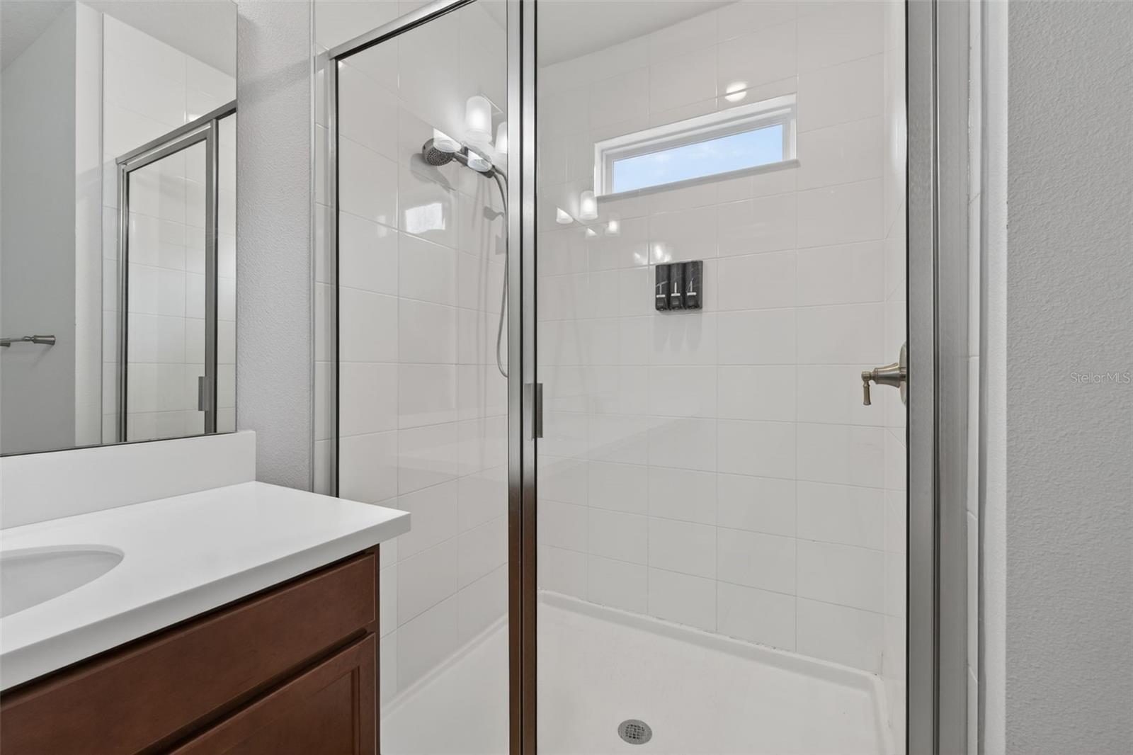 Image 57 of 89 For 4294 Hibiscus Bloom Drive