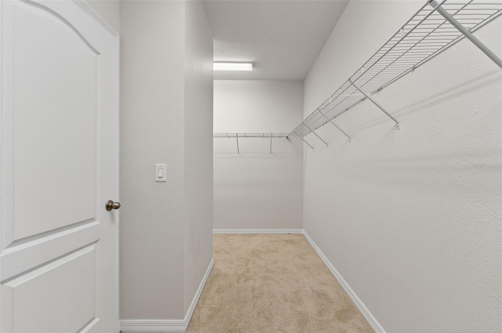 Image 58 of 89 For 4294 Hibiscus Bloom Drive