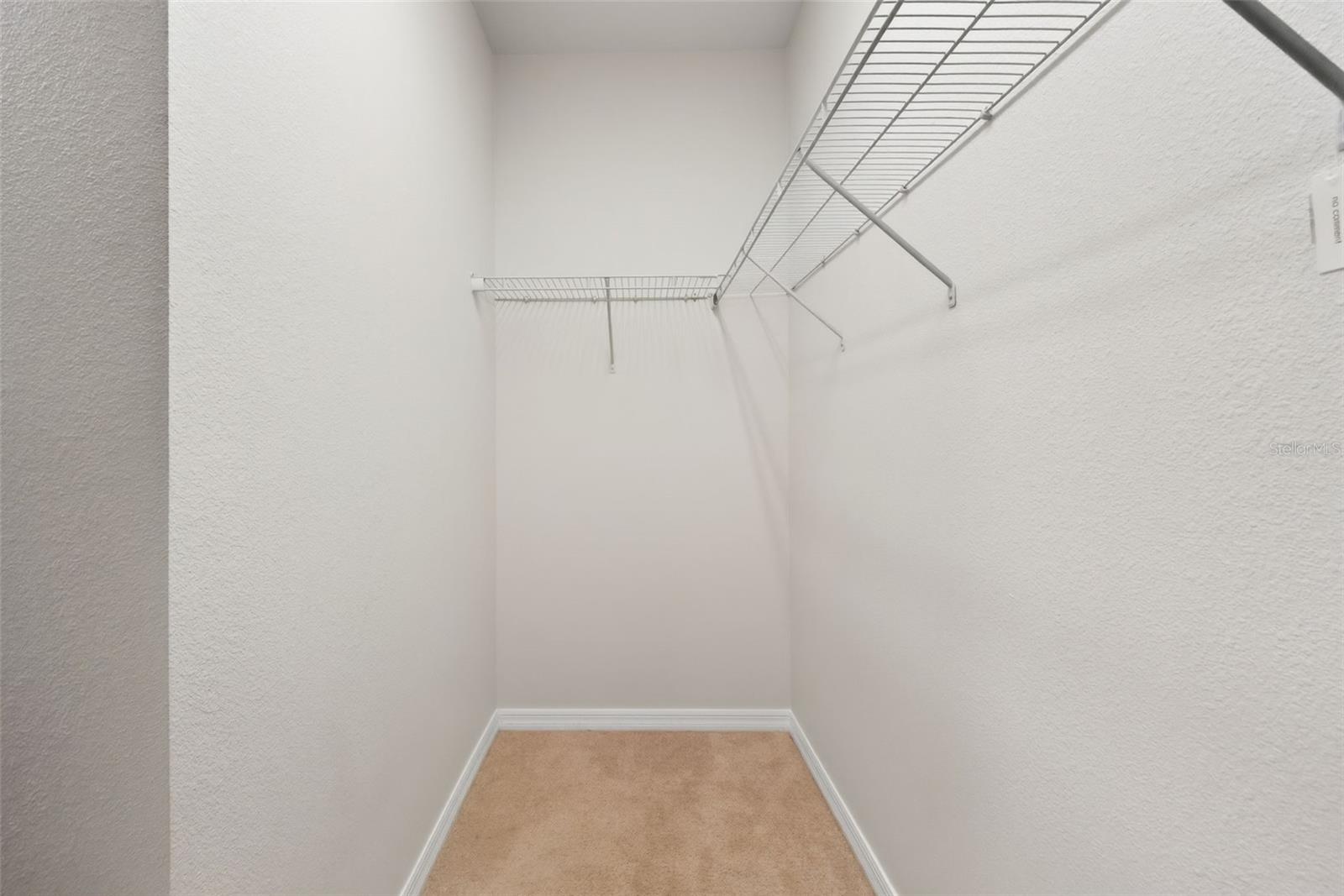 Image 59 of 89 For 4294 Hibiscus Bloom Drive