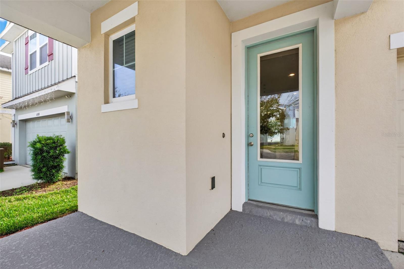 Image 6 of 89 For 4294 Hibiscus Bloom Drive