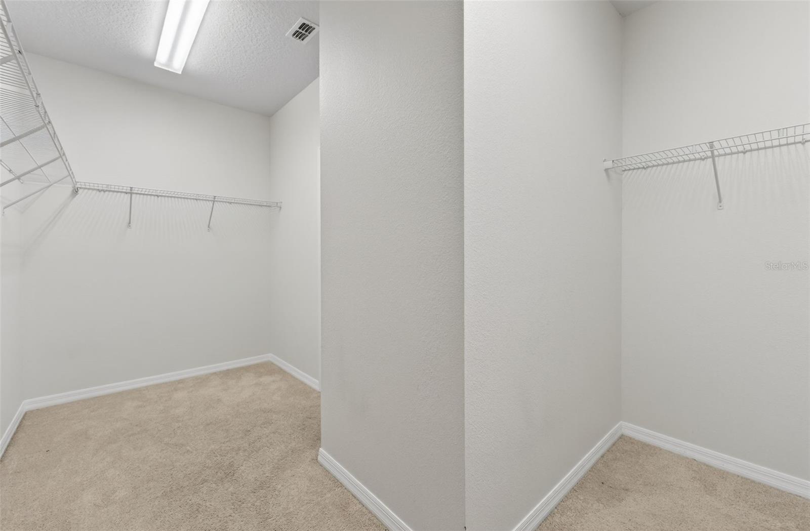 Image 60 of 89 For 4294 Hibiscus Bloom Drive