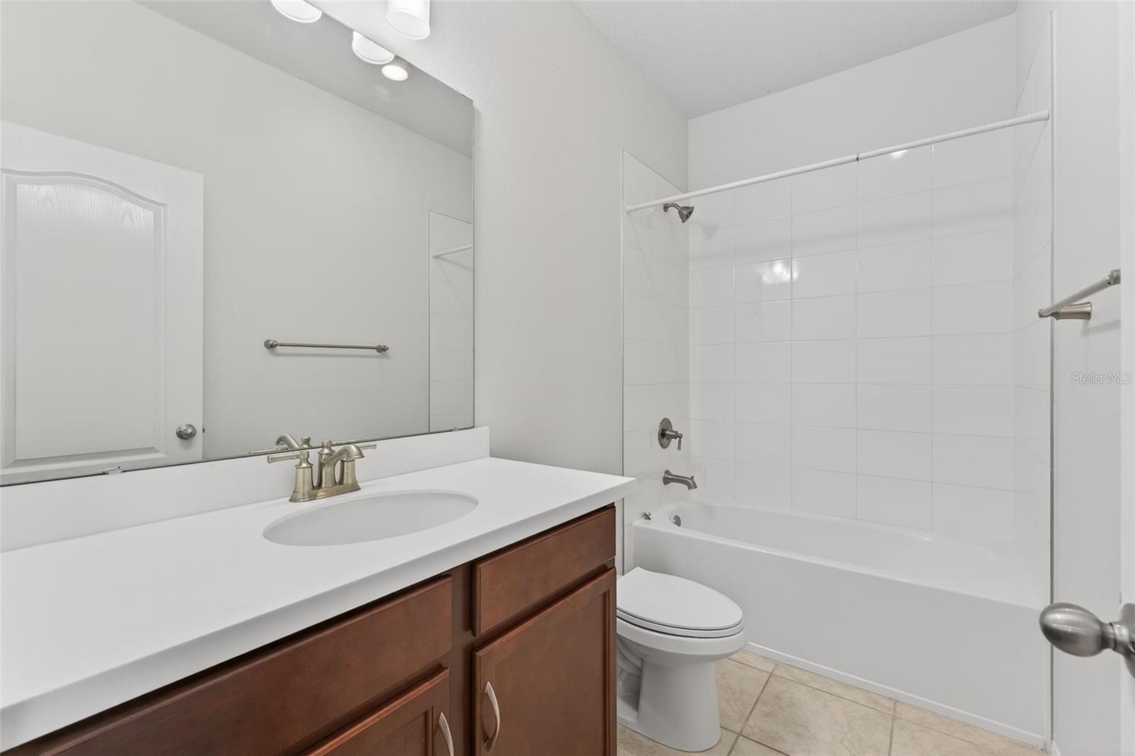 Image 61 of 89 For 4294 Hibiscus Bloom Drive