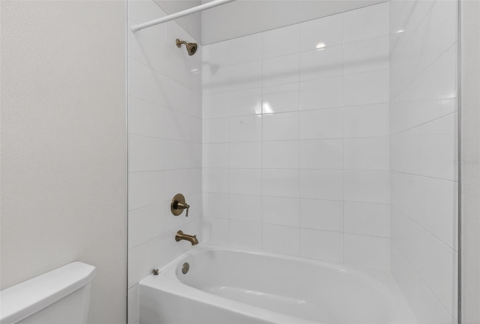 Image 62 of 89 For 4294 Hibiscus Bloom Drive