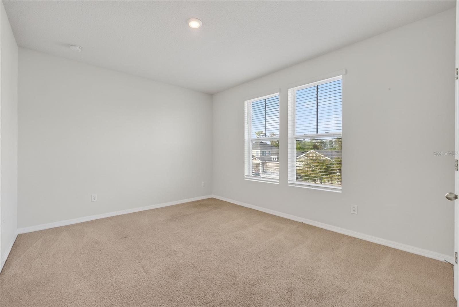 Image 63 of 89 For 4294 Hibiscus Bloom Drive