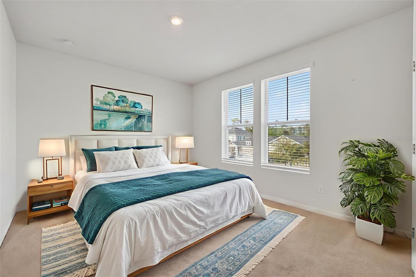 Image 64 of 89 For 4294 Hibiscus Bloom Drive