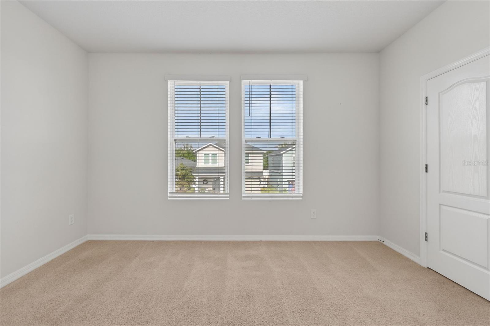 Image 65 of 89 For 4294 Hibiscus Bloom Drive