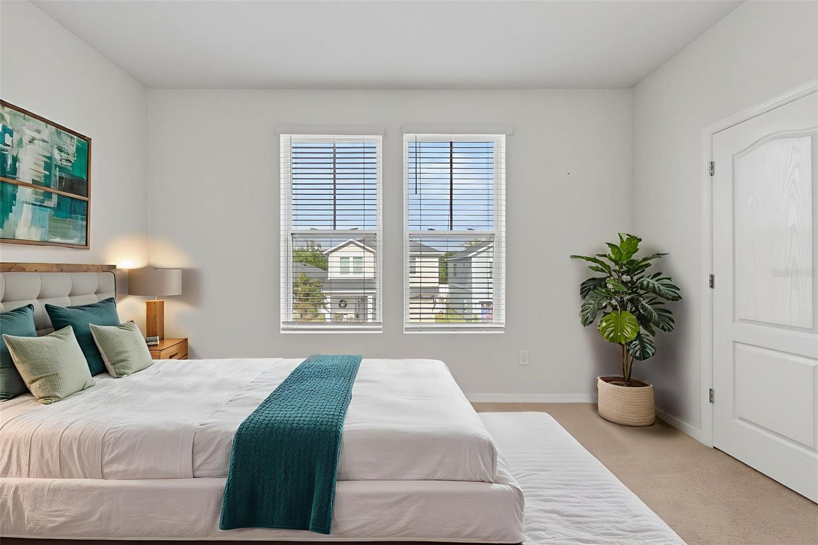 Image 66 of 89 For 4294 Hibiscus Bloom Drive