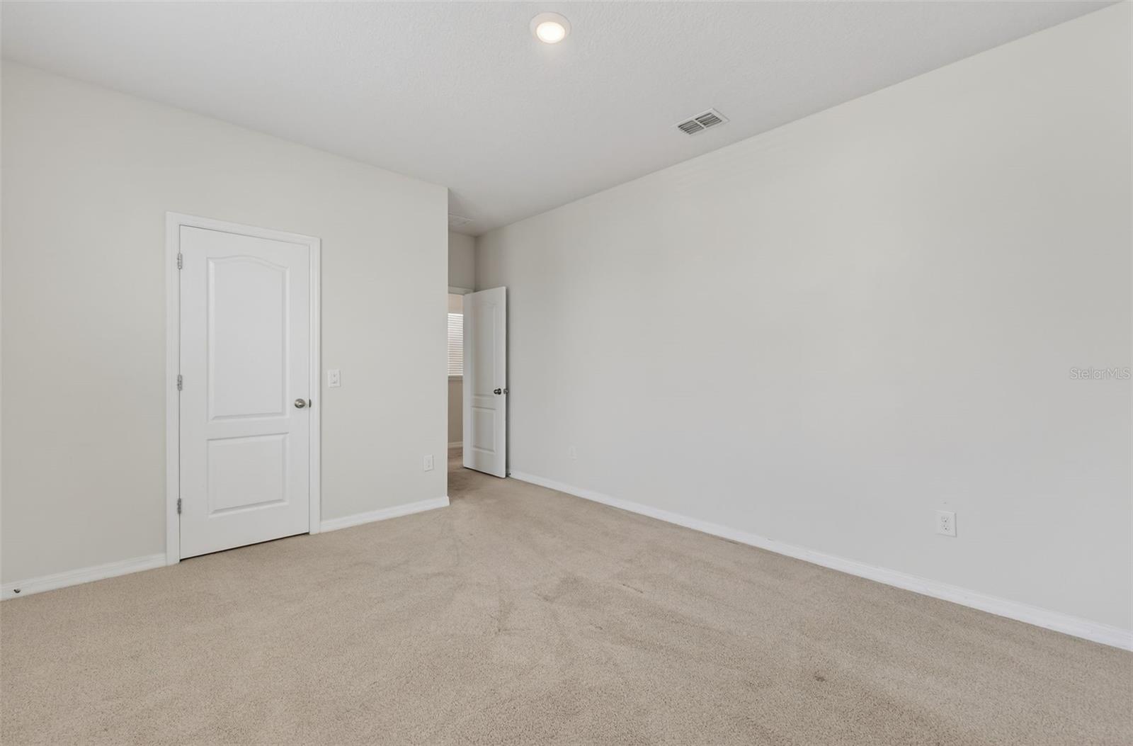 Image 67 of 89 For 4294 Hibiscus Bloom Drive