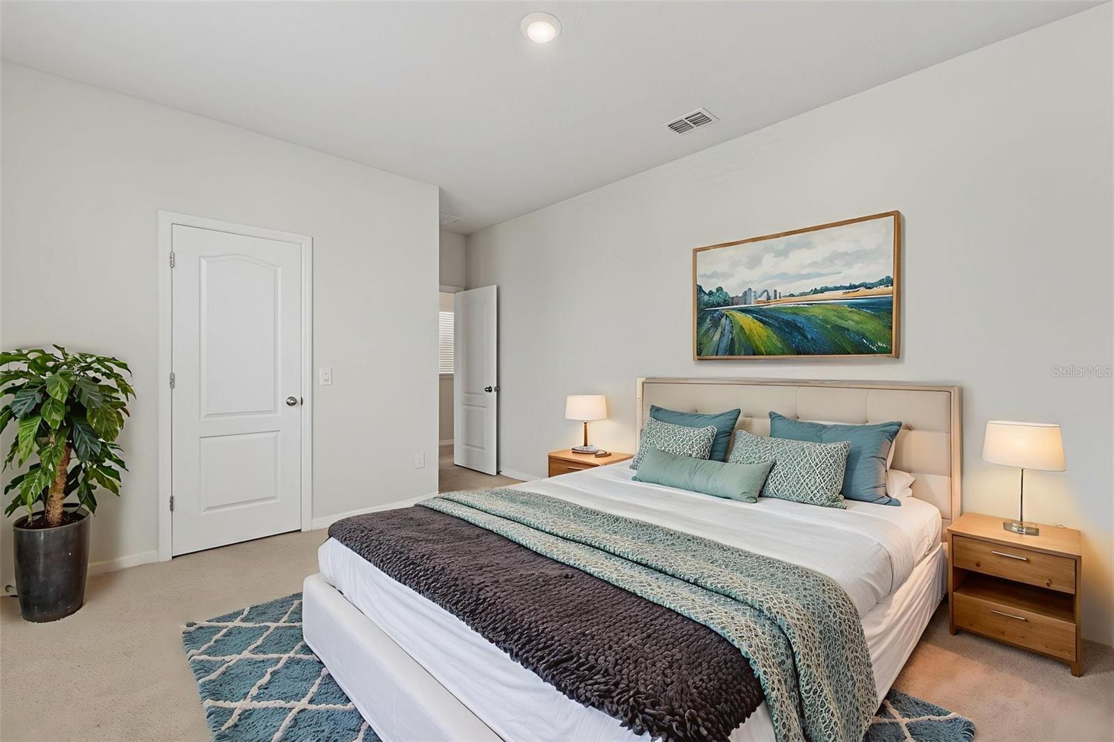 Image 68 of 89 For 4294 Hibiscus Bloom Drive