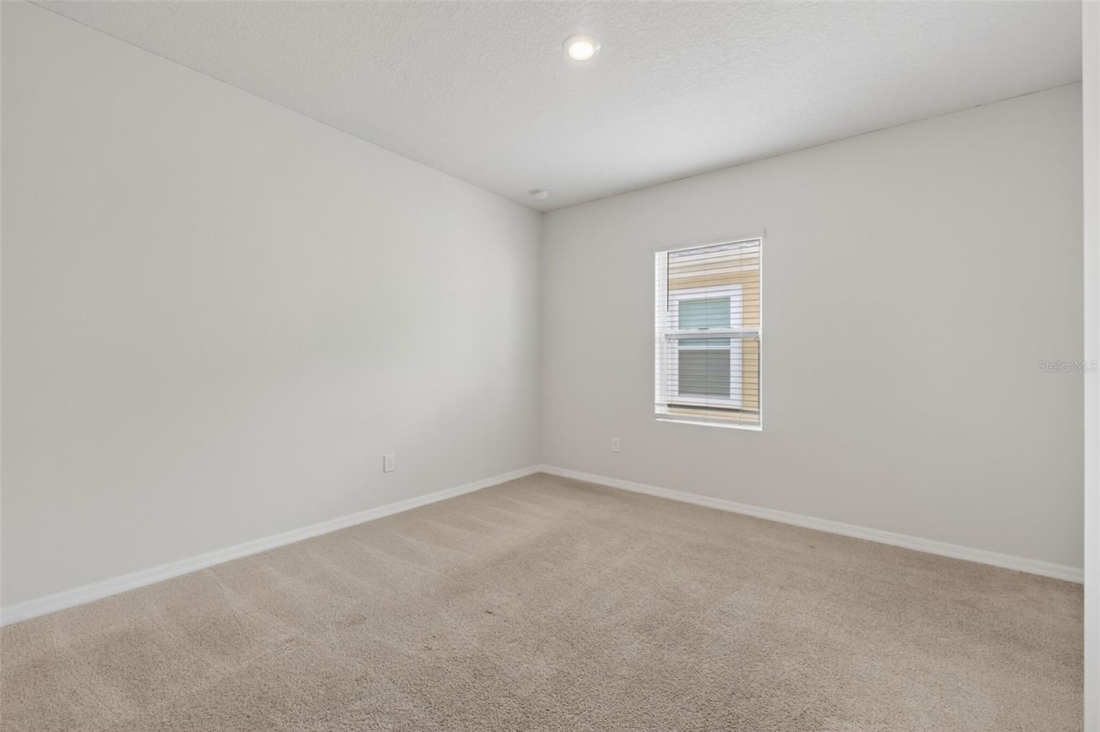 Image 69 of 89 For 4294 Hibiscus Bloom Drive