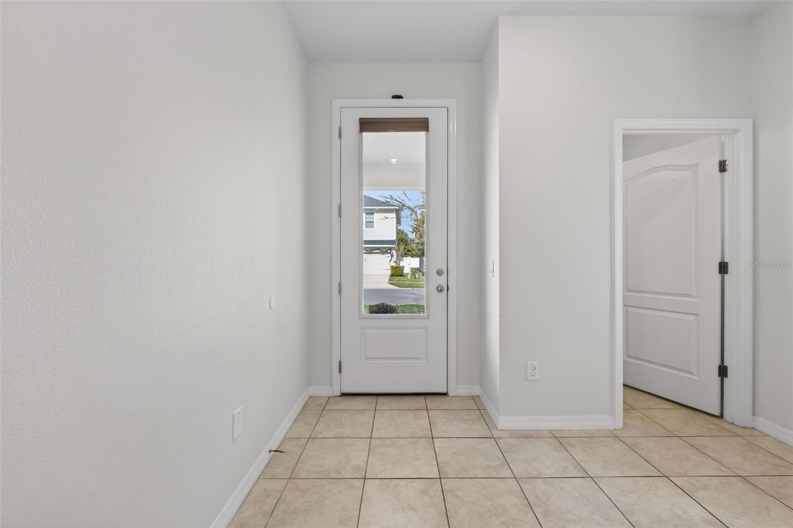 Image 7 of 89 For 4294 Hibiscus Bloom Drive