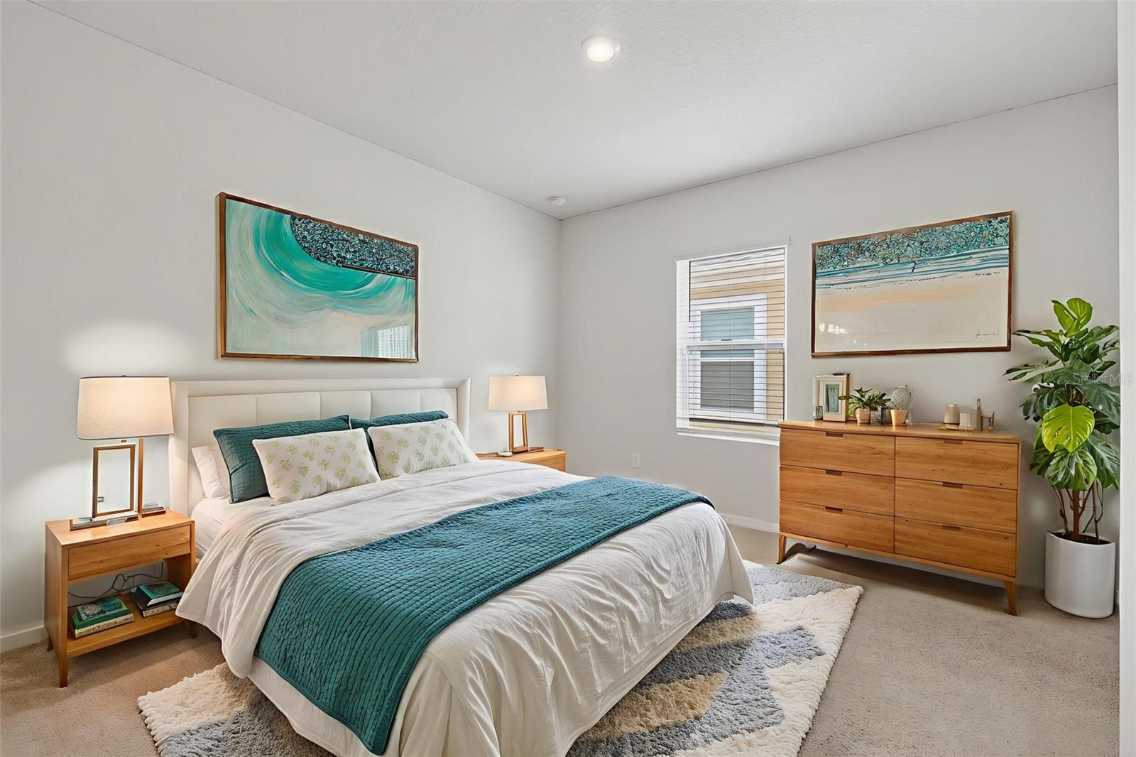 Image 70 of 89 For 4294 Hibiscus Bloom Drive