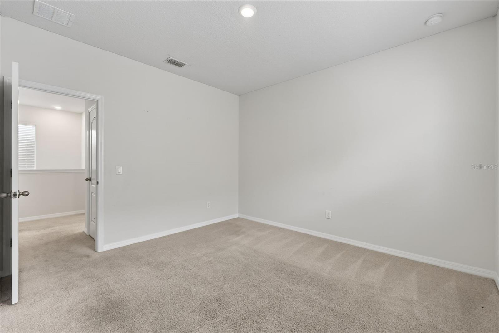 Image 71 of 89 For 4294 Hibiscus Bloom Drive