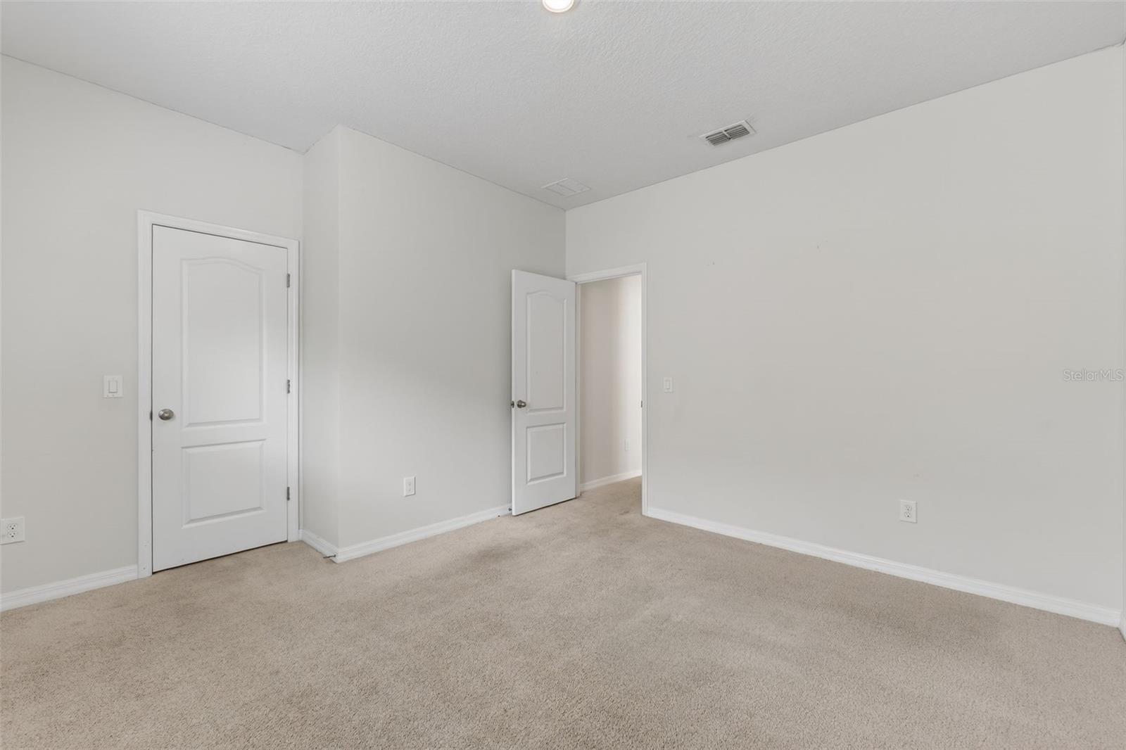 Image 72 of 89 For 4294 Hibiscus Bloom Drive