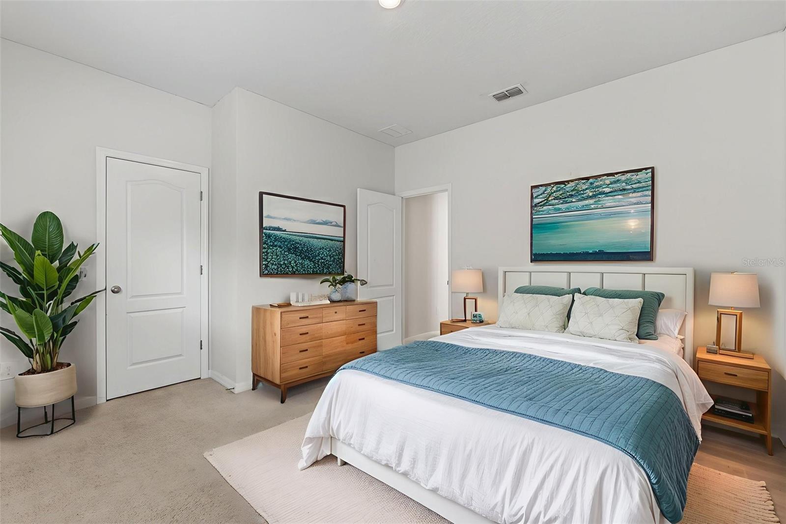 Image 73 of 89 For 4294 Hibiscus Bloom Drive