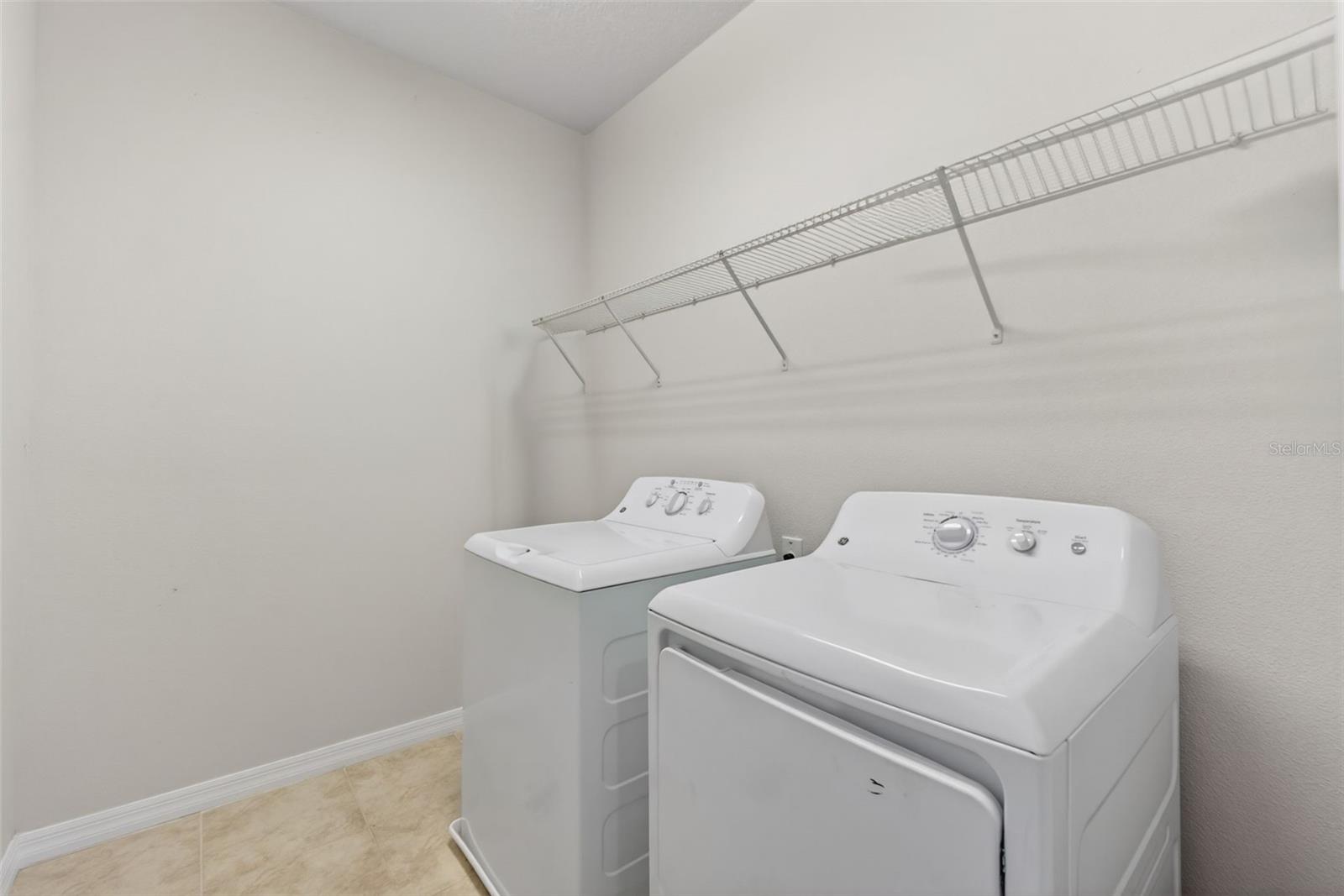 Image 74 of 89 For 4294 Hibiscus Bloom Drive