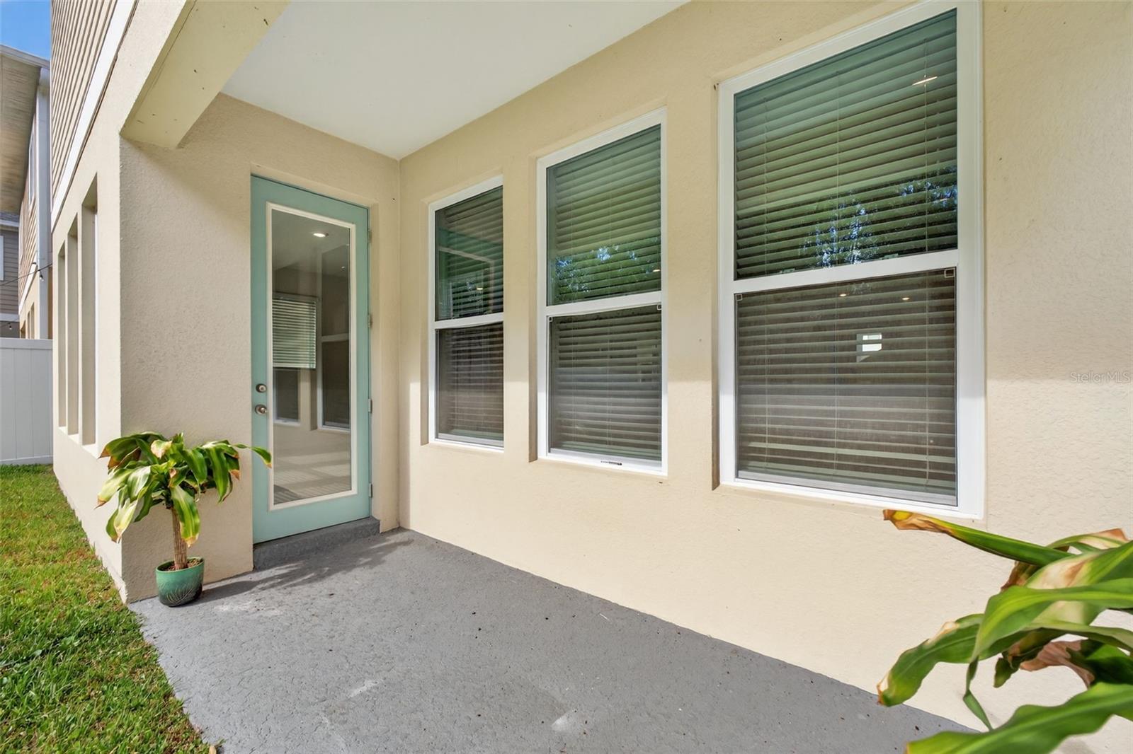 Image 76 of 89 For 4294 Hibiscus Bloom Drive