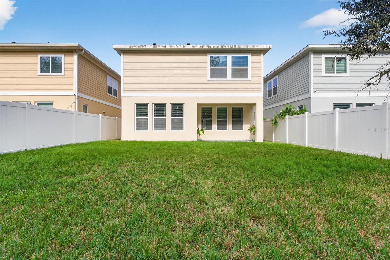 Image 79 of 89 For 4294 Hibiscus Bloom Drive