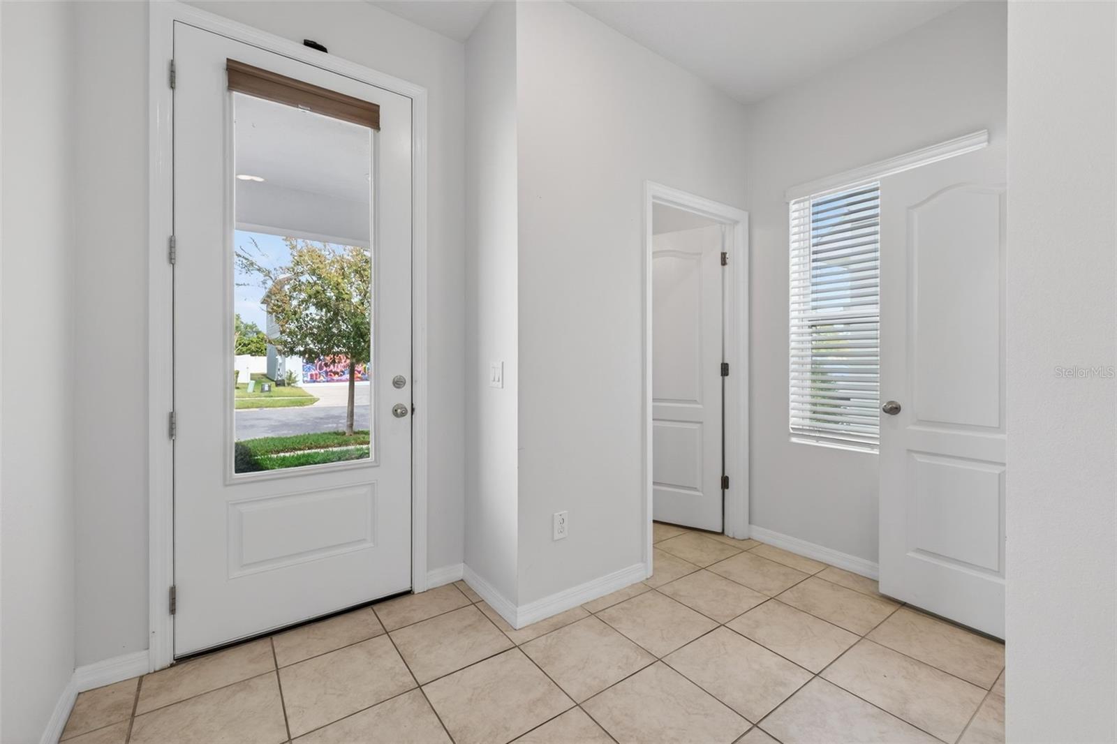 Image 8 of 89 For 4294 Hibiscus Bloom Drive