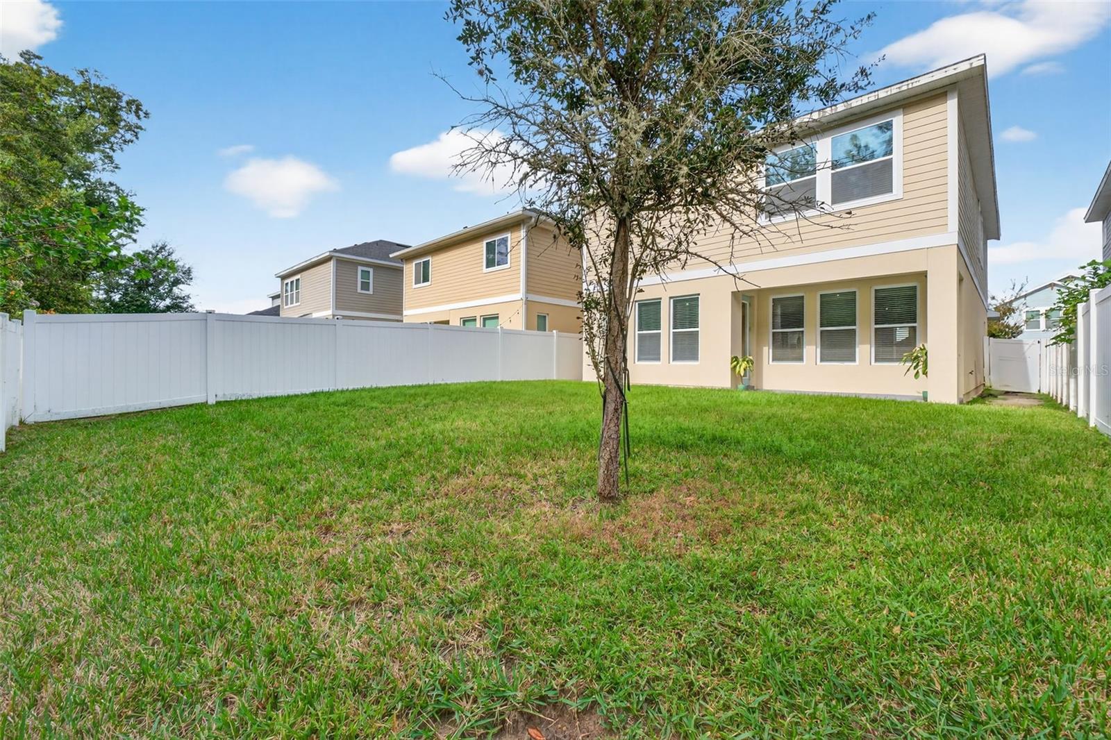 Image 81 of 89 For 4294 Hibiscus Bloom Drive