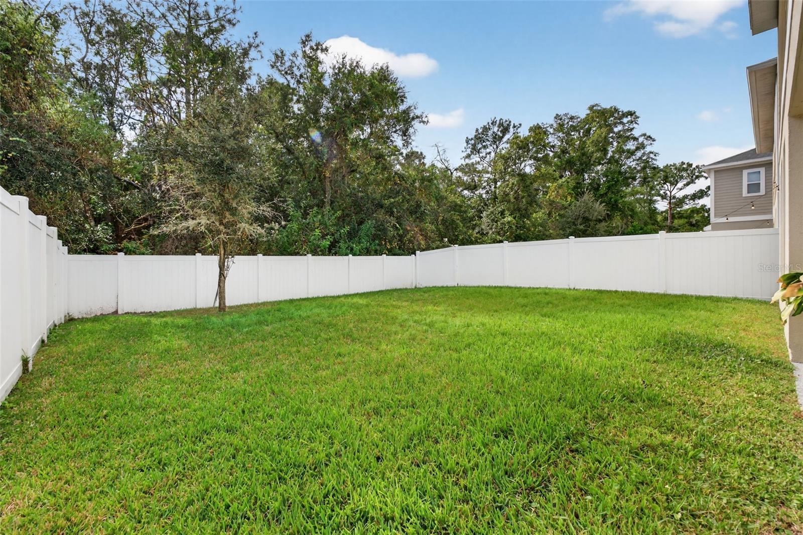 Image 82 of 89 For 4294 Hibiscus Bloom Drive