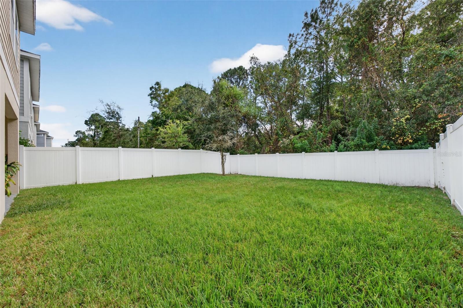 Image 83 of 89 For 4294 Hibiscus Bloom Drive