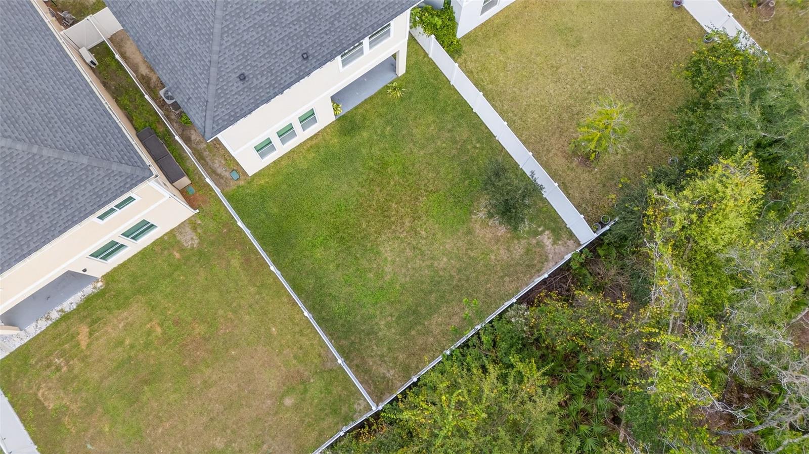 Image 84 of 89 For 4294 Hibiscus Bloom Drive