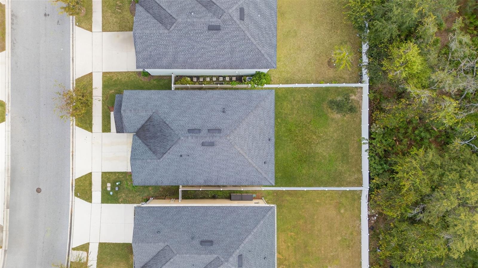 Image 86 of 89 For 4294 Hibiscus Bloom Drive